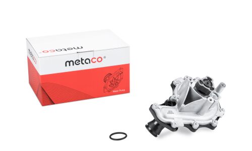 Насос водяной (помпа) METACO, арт. 1500-091
