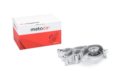 Насос водяной (помпа) METACO, арт. 1500-206