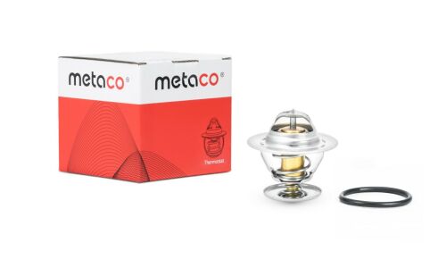 Термостат METACO, арт. 1520-001