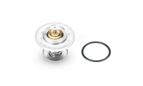 Термостат METACO, арт. 1520-001