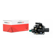 Корпус термостата METACO, арт. 1520-009