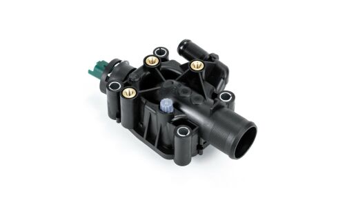 Корпус термостата METACO, арт. 1520-009