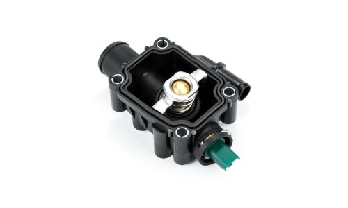 Корпус термостата METACO, арт. 1520-009