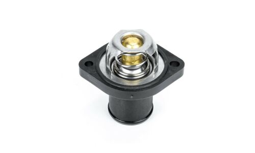 Термостат METACO, арт. 1520-013