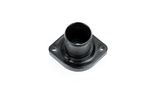 Термостат METACO, арт. 1520-013