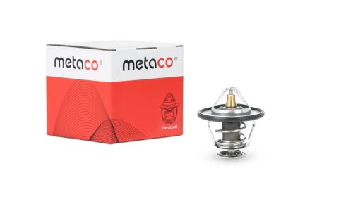 Термостат METACO, арт. 1520-035