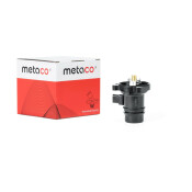 Термостат METACO, арт. 1520-041