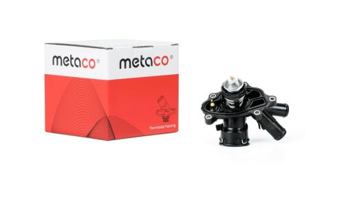 Термостат Metaco, арт. 1520084