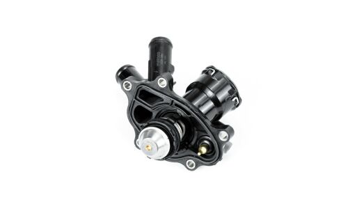 Термостат Metaco, арт. 1520084