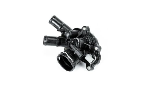 Термостат Metaco, арт. 1520084