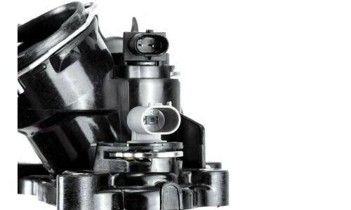 Термостат Metaco, арт. 1520084