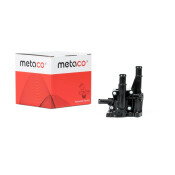 Корпус термостата METACO, арт. 1530-031