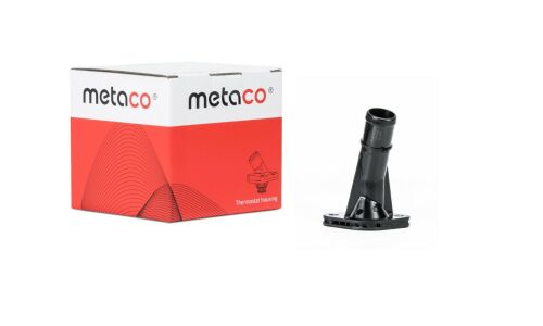 Крышка термостата METACO, арт. 1532-008