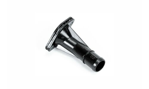 Крышка термостата METACO, арт. 1532-008