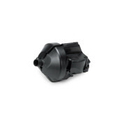 Маслоотделитель METACO, арт. 1780-007