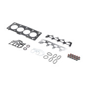 Набор прокладок верхний METACO, арт. 2020-001