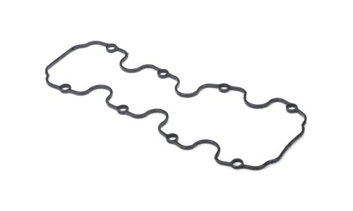 Прокладка клапанной крышки METACO, арт. 2060-007