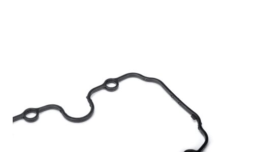 Прокладка клапанной крышки METACO, арт. 2060-007