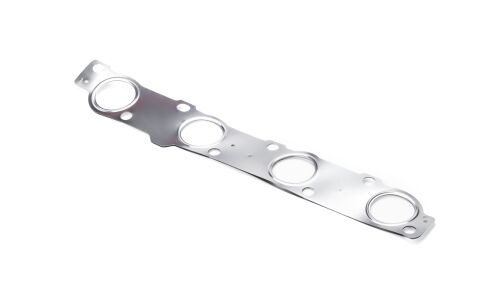 Прокладка выпускного коллектора METACO, арт. 2100-074