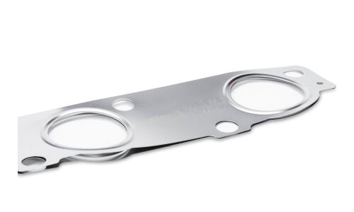 Прокладка выпускного коллектора METACO, арт. 2100-074