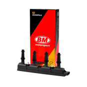 Катушка зажигания BM, арт. EC 5048