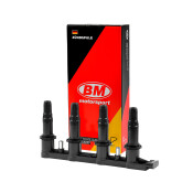 Катушка зажигания BM, арт. EC 5049