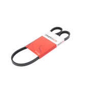 Ремень ручейковый METACO, арт. 3PK865