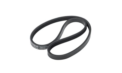 Ремень ручейковый METACO, арт. 3PK865