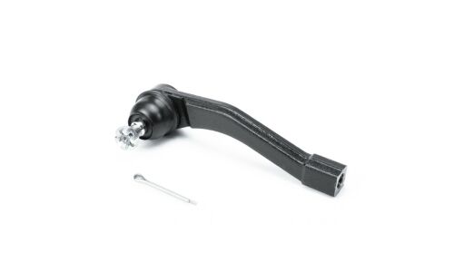 Наконечник рулевой левый METACO, арт. 4000-112L