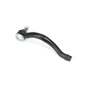 Наконечник рулевой левый METACO, арт. 4000-183L