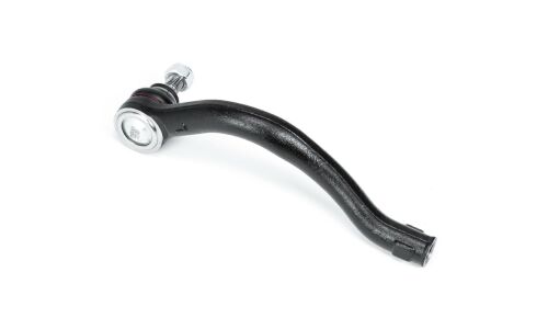 Наконечник рулевой левый METACO, арт. 4000-183L