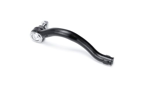 Наконечник рулевой левый METACO, арт. 4000-183L