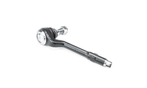 Наконечник рулевой METACO, арт. 4000-186