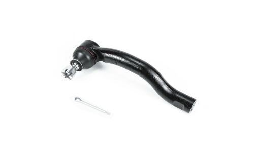 Наконечник рулевой левый METACO, арт. 4000-212L