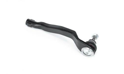 Наконечник рулевой левый METACO, арт. 4000-216L