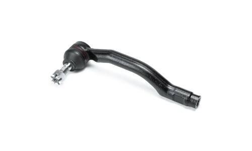 Наконечник рулевой левый METACO, арт. 4000-219L