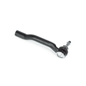 Наконечник рулевой левый METACO, арт. 4000-236L