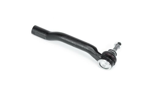 Наконечник рулевой левый METACO, арт. 4000-236L