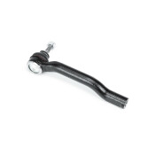 Наконечник рулевой правый METACO, арт. 4000-236R