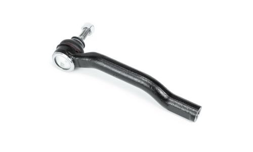 Наконечник рулевой правый METACO, арт. 4000-236R