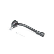 Наконечник рулевой правый METACO, арт. 4000-251R