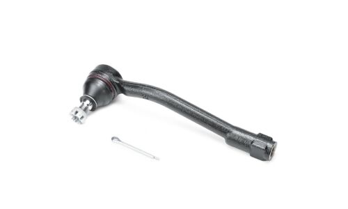 Наконечник рулевой правый METACO, арт. 4000-251R