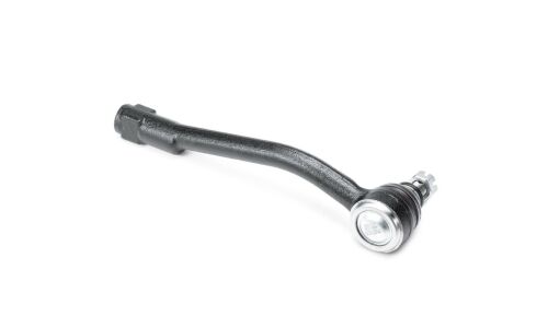 Наконечник рулевой правый METACO, арт. 4000-251R