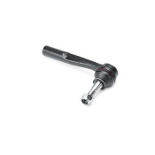 Наконечник рулевой левый METACO, арт. 4000-253L