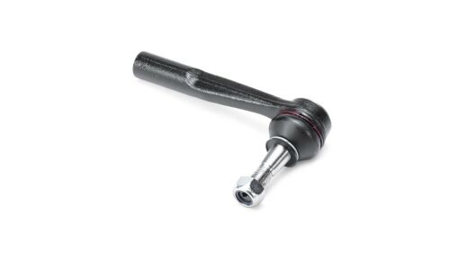 Наконечник рулевой левый METACO, арт. 4000-253L