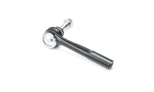 Наконечник рулевой левый METACO, арт. 4000-253L