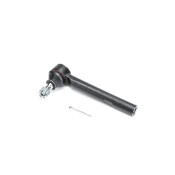 Наконечник рулевой METACO, арт. 4000-259