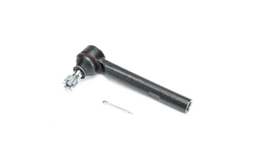 Наконечник рулевой METACO, арт. 4000-259