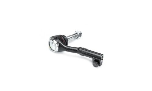 Наконечник рулевой правый METACO, арт. 4000-281R