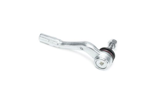 Наконечник рулевой правый METACO, арт. 4000-808R